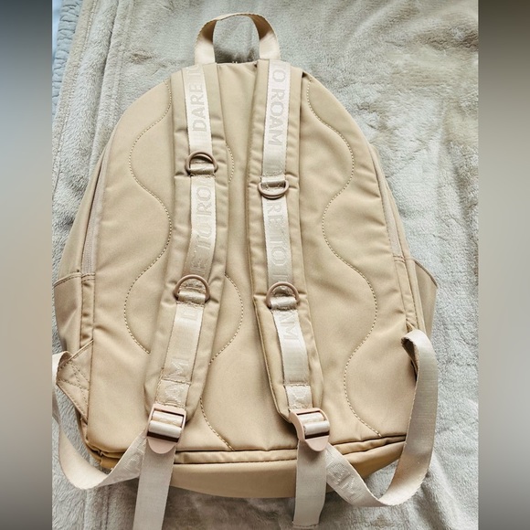 Dare to Roam Prodigy Backpack - Picture 6 of 15